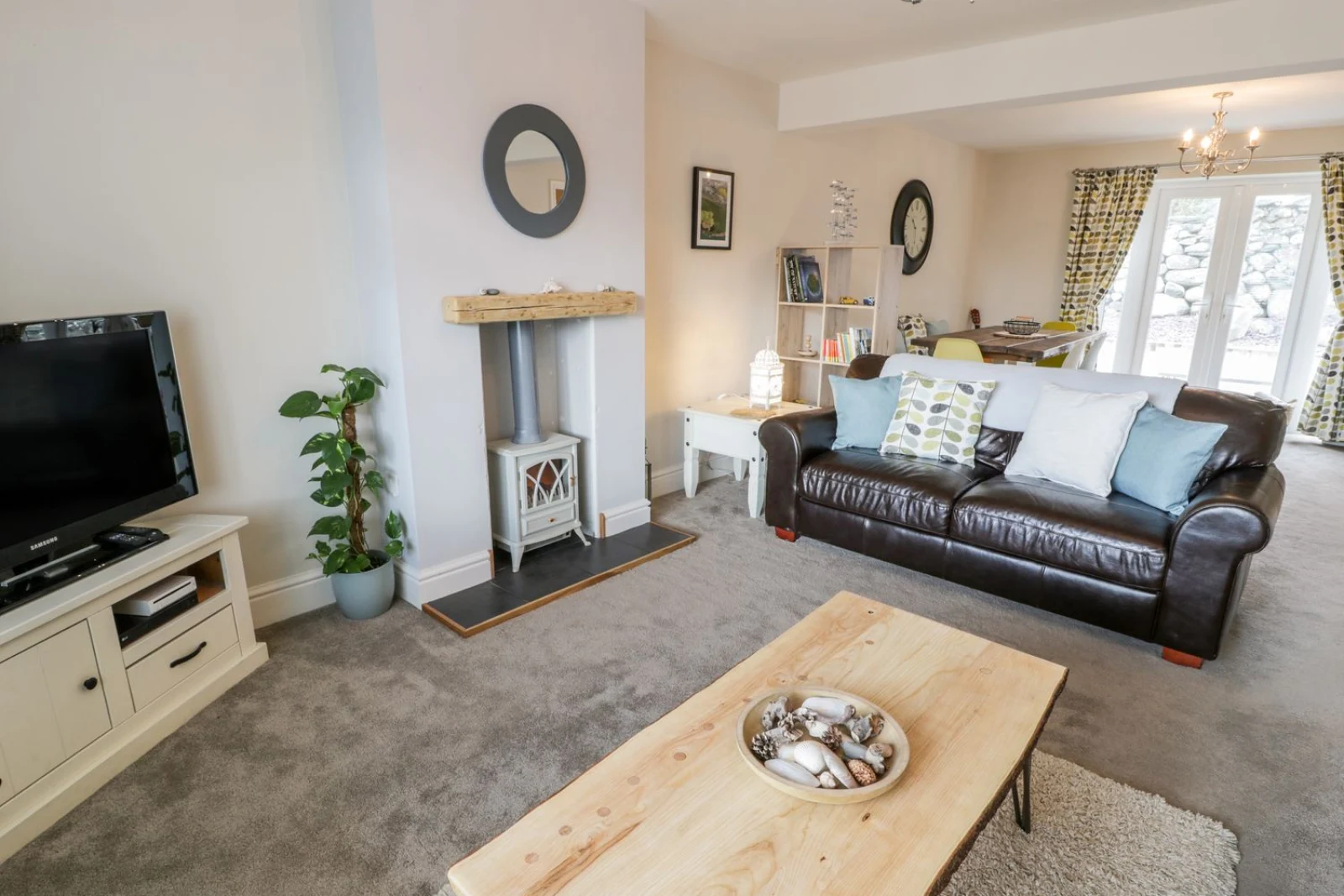 Property image 8 for SC1146286