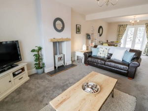 Property image 8 for SC1146286