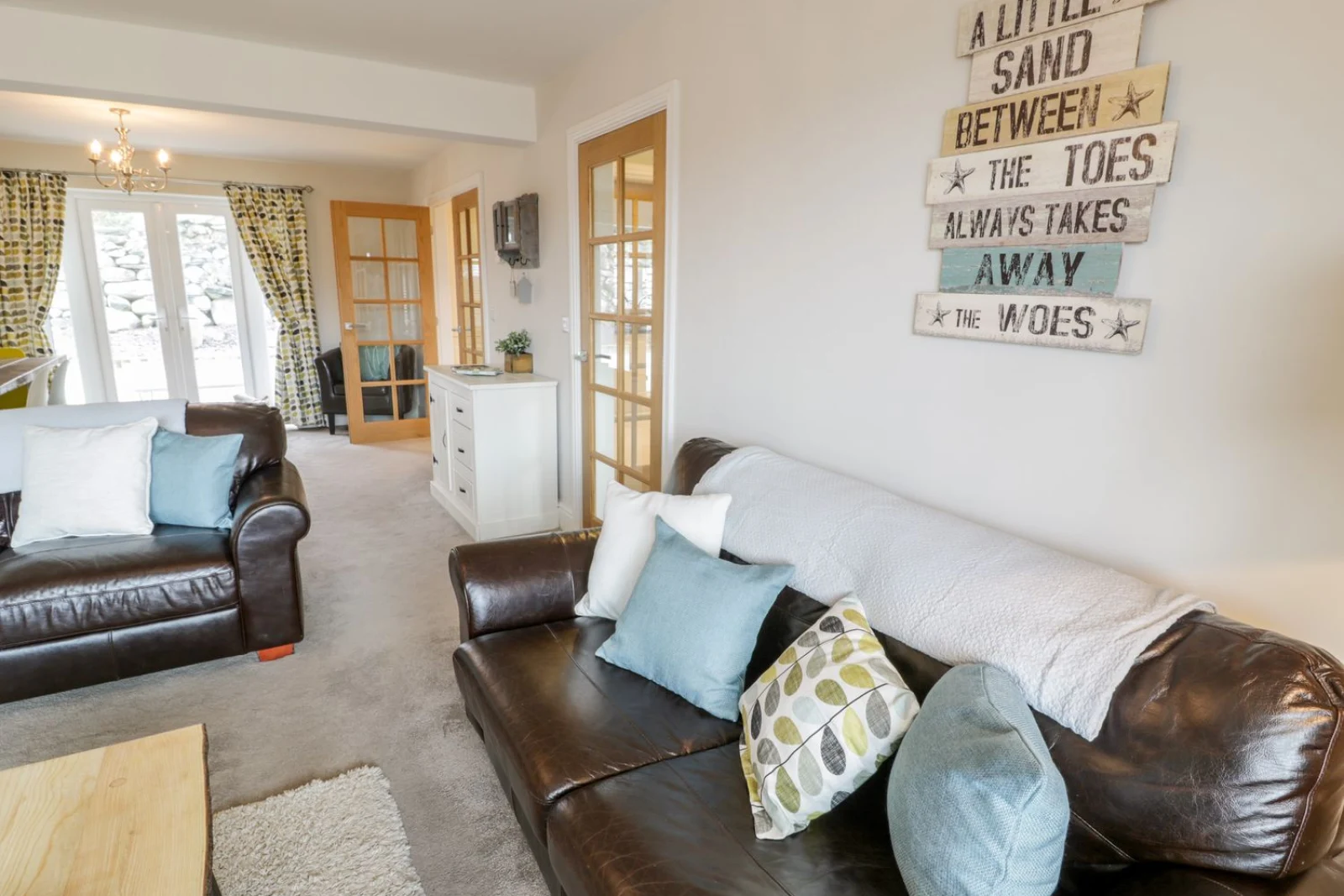 Property image 9 for SC1146286