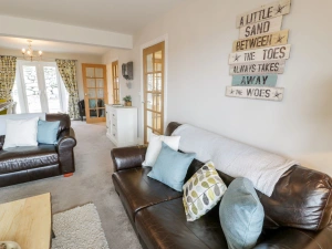 Property image 9 for SC1146286