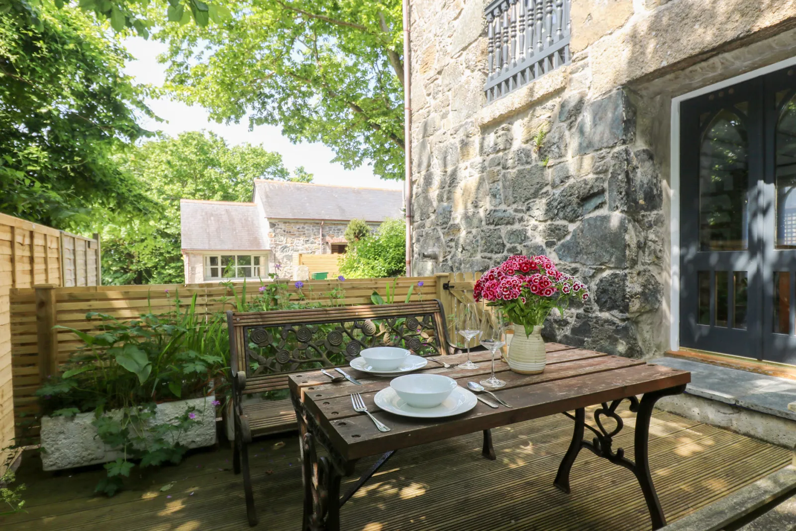 Property image 2 for SC1146332