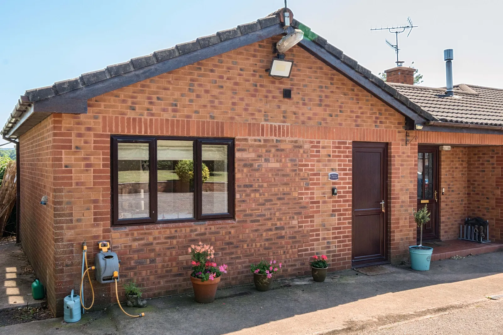 Property image 2 for SC1146349