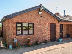 Property image 2 for SC1146349