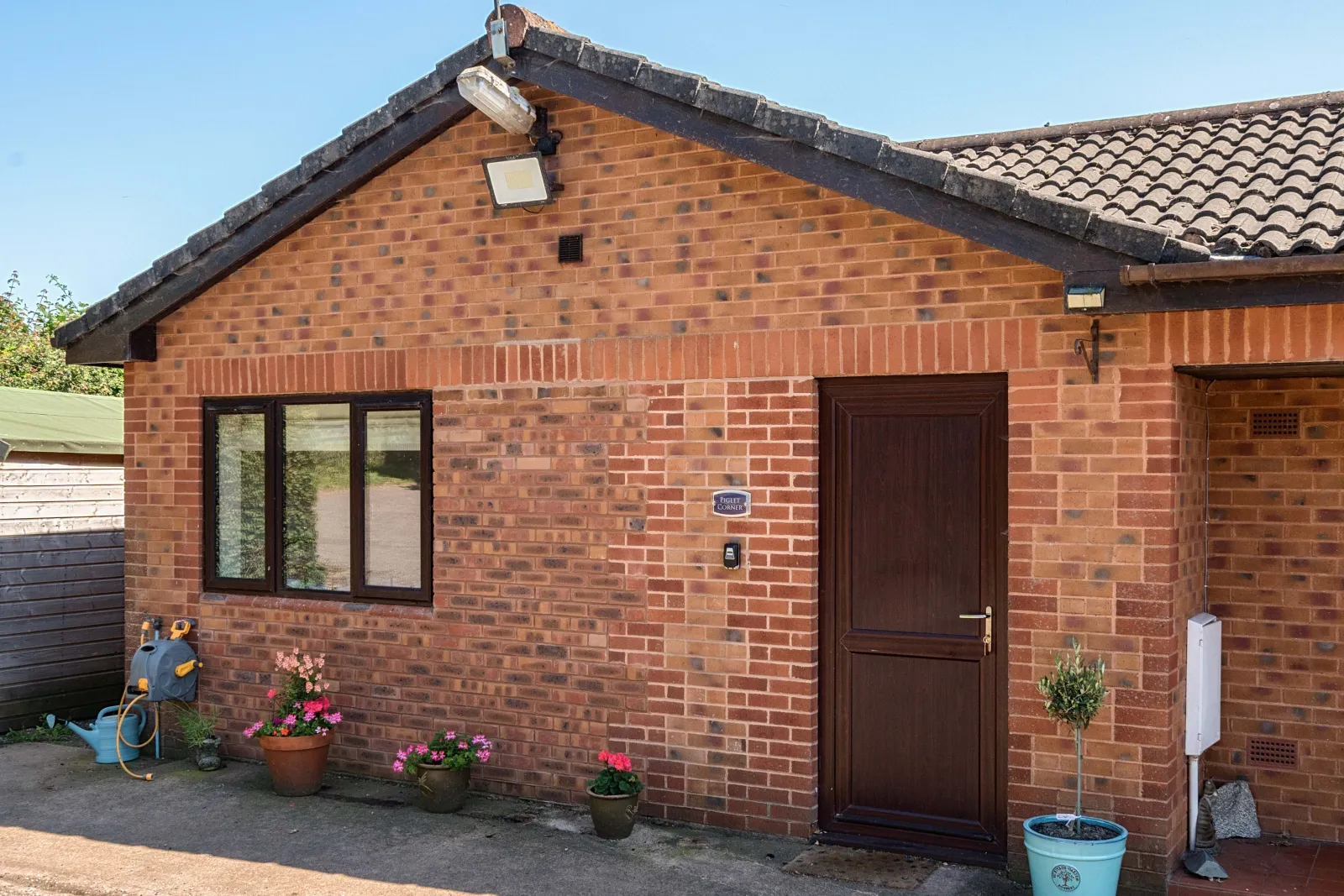 Property image 3 for SC1146349