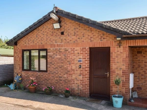 Property image 3 for SC1146349
