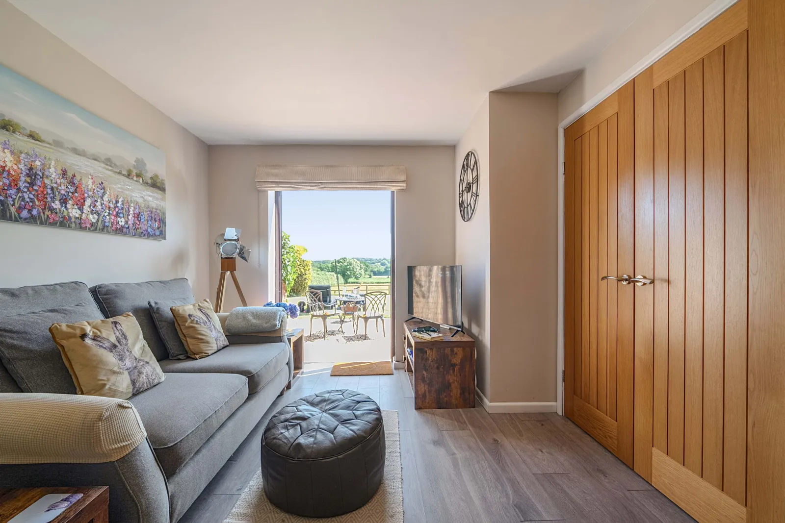 Property image 4 for SC1146349