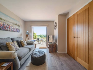 Property image 4 for SC1146349