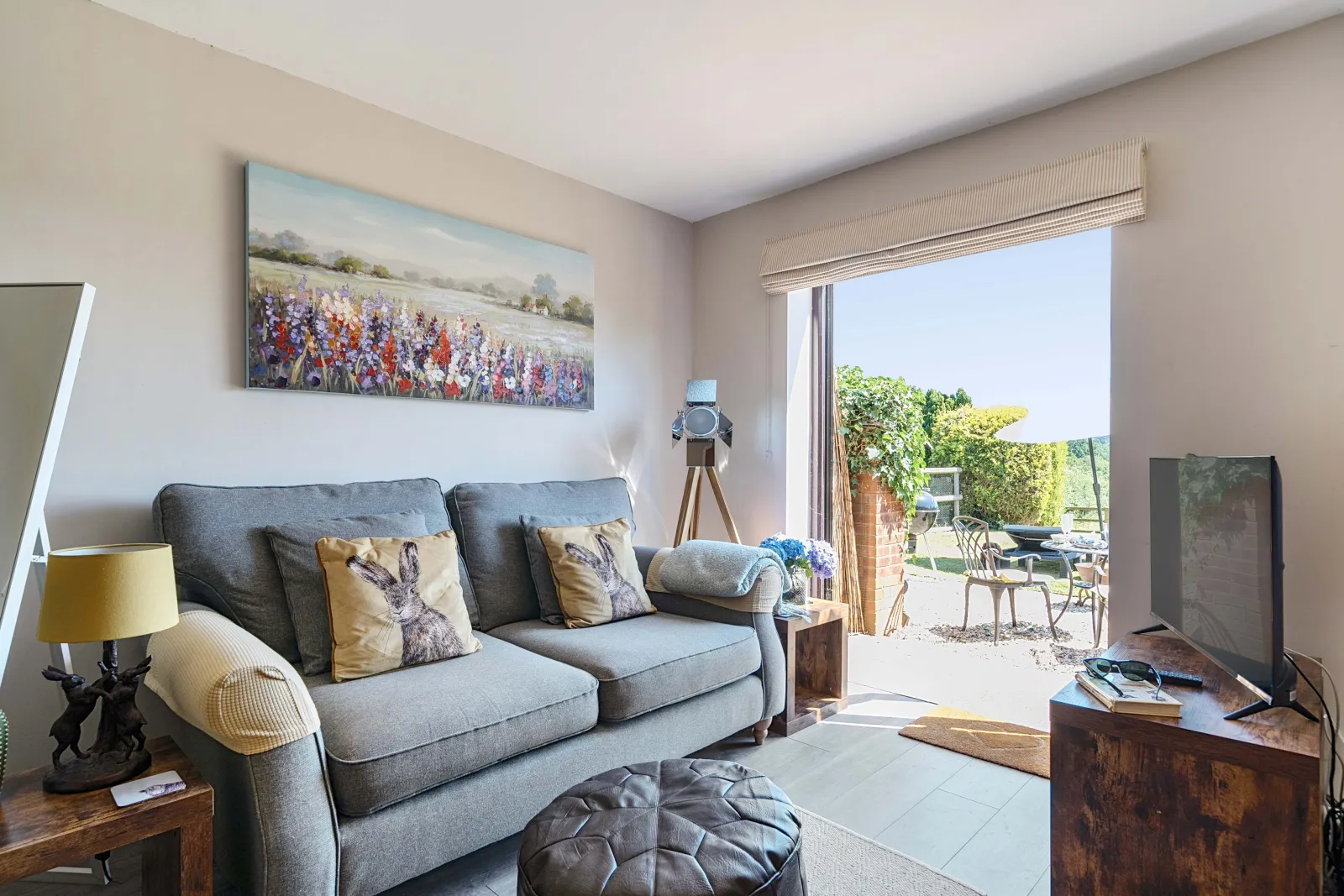 Property image 5 for SC1146349