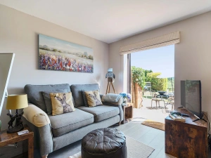 Property image 5 for SC1146349