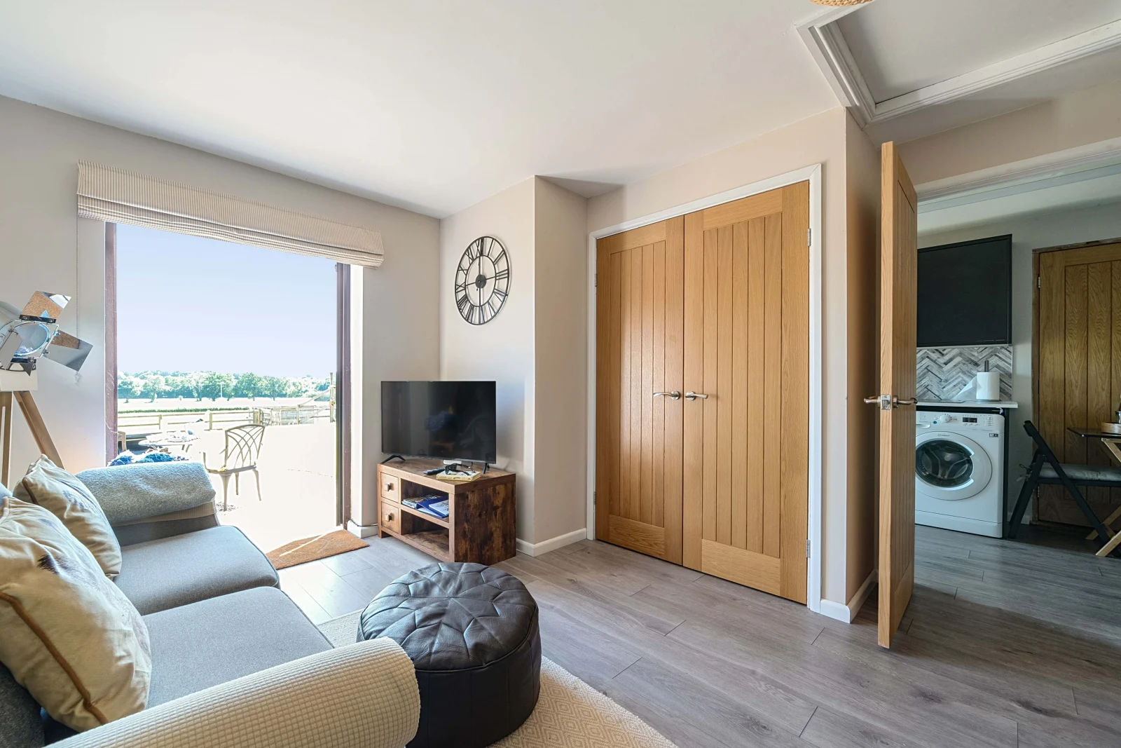 Property image 6 for SC1146349