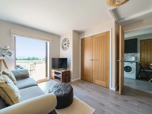 Property image 6 for SC1146349