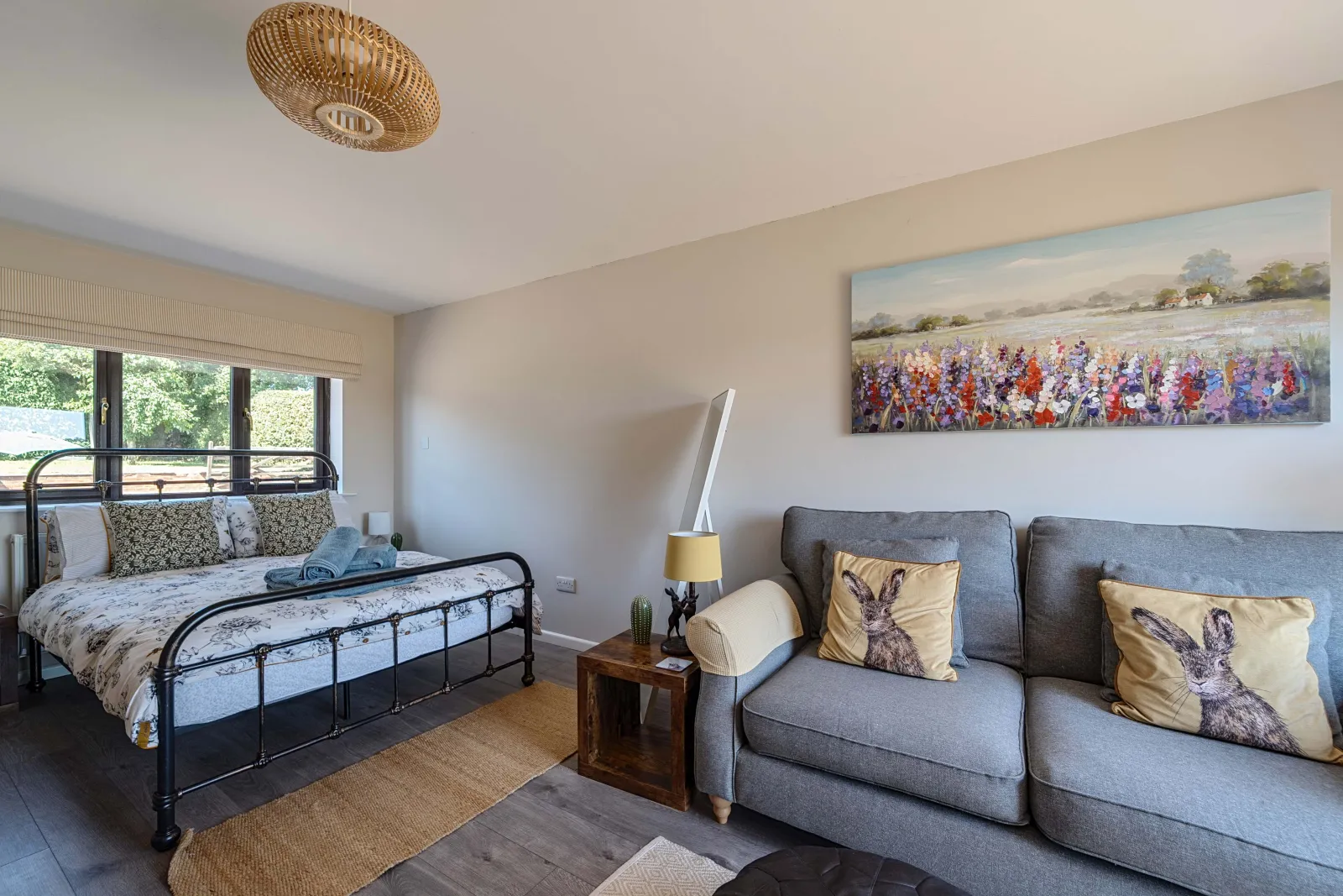 Property image 7 for SC1146349