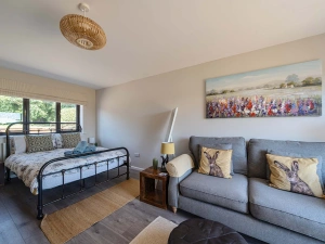 Property image 7 for SC1146349