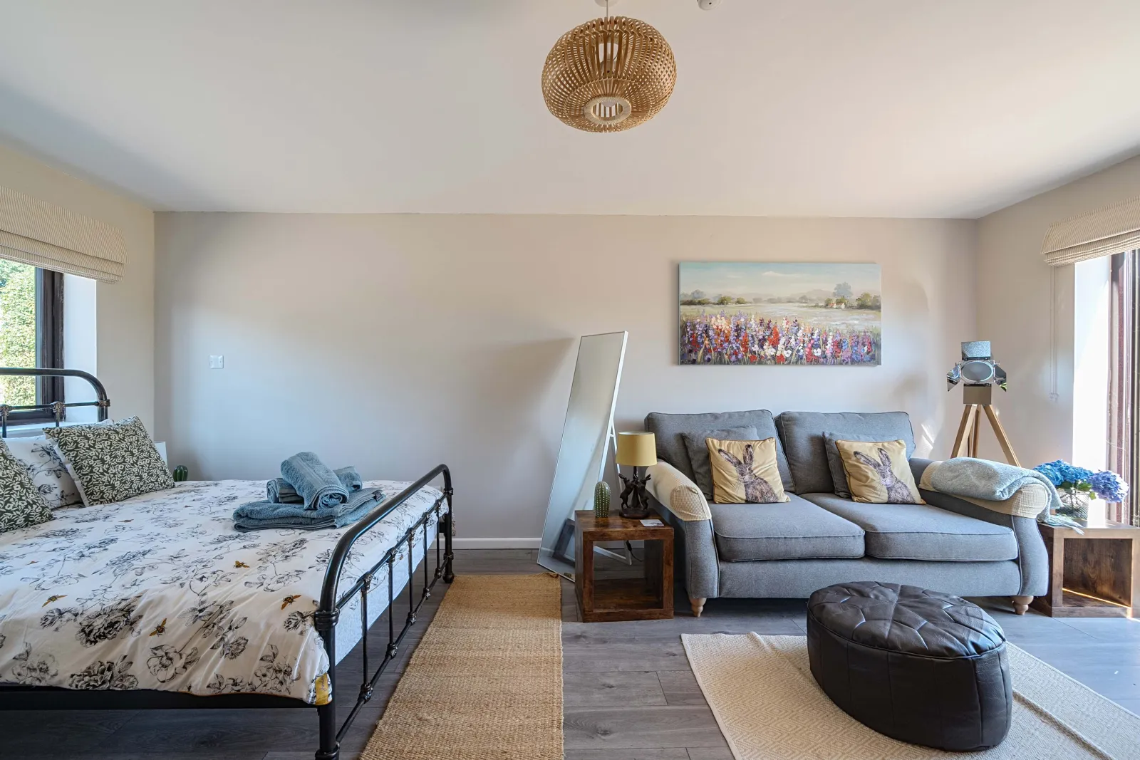 Property image 8 for SC1146349
