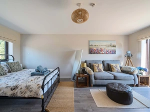 Property image 8 for SC1146349