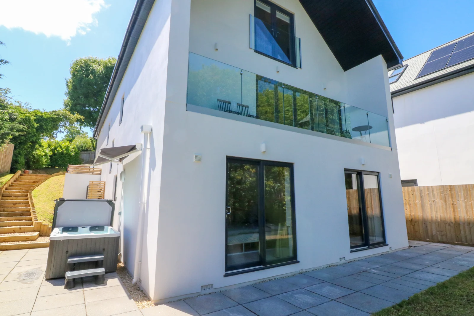 Property image 1 for SC1146373