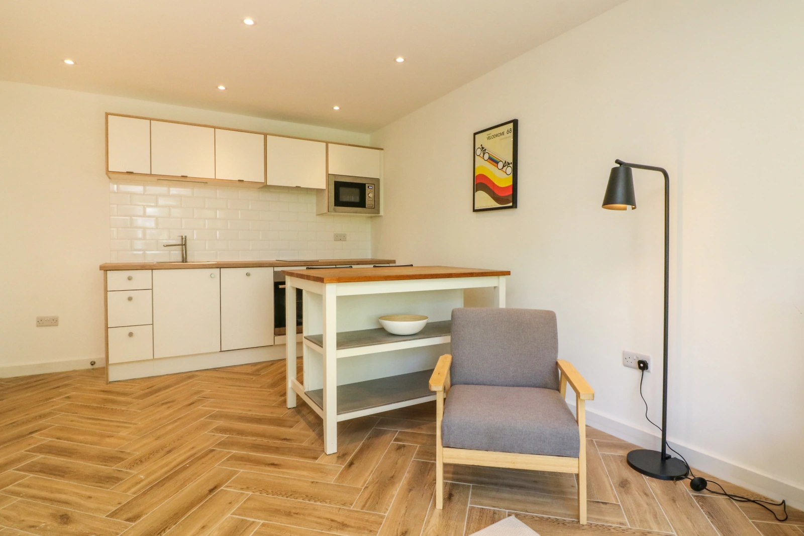 Property image 5 for SC1146373