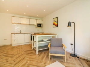 Property image 5 for SC1146373