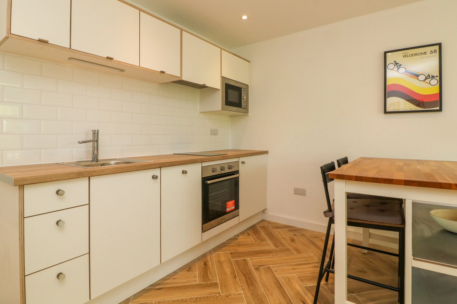 Property image 6 for SC1146373