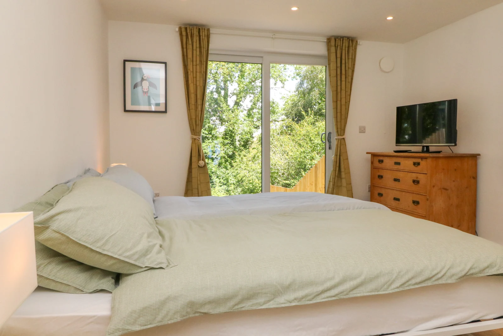 Property image 7 for SC1146373