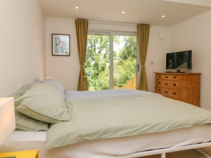 Property image 7 for SC1146373