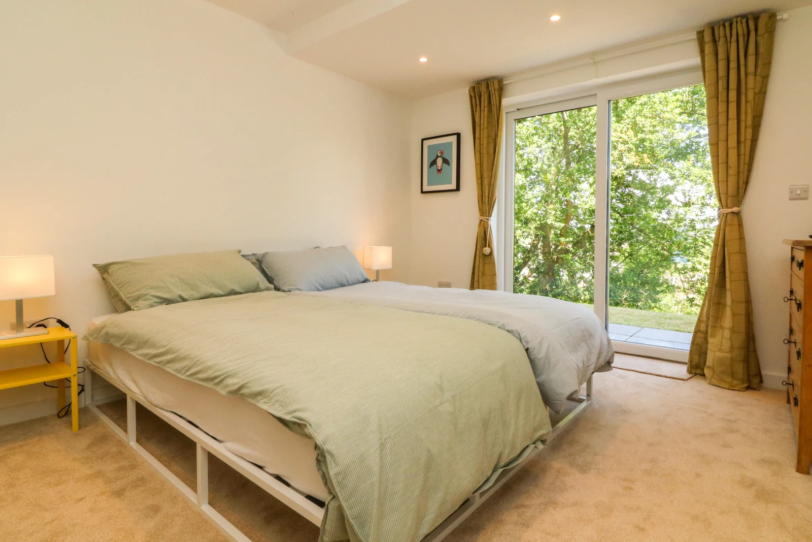 Property image 8 for SC1146373