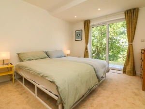 Property image 8 for SC1146373