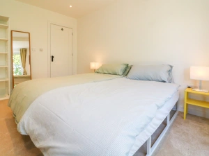 Property image 9 for SC1146373