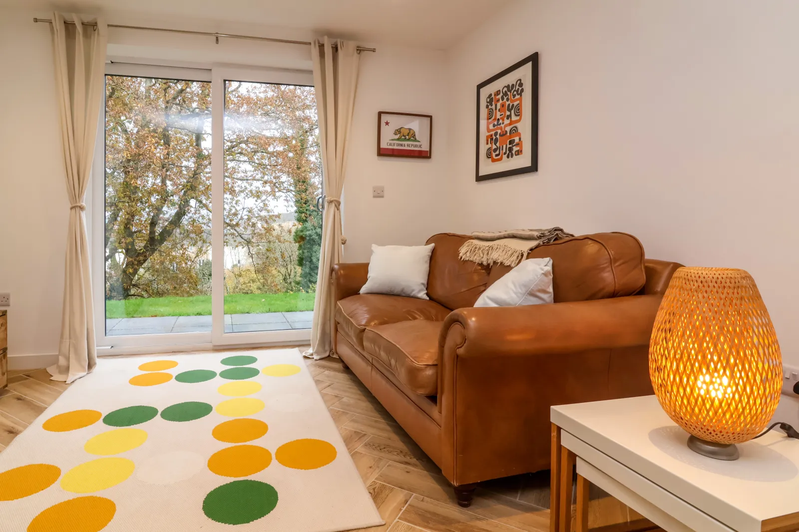 Property image 2 for SC1146373