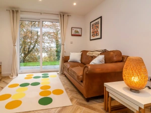Property image 2 for SC1146373