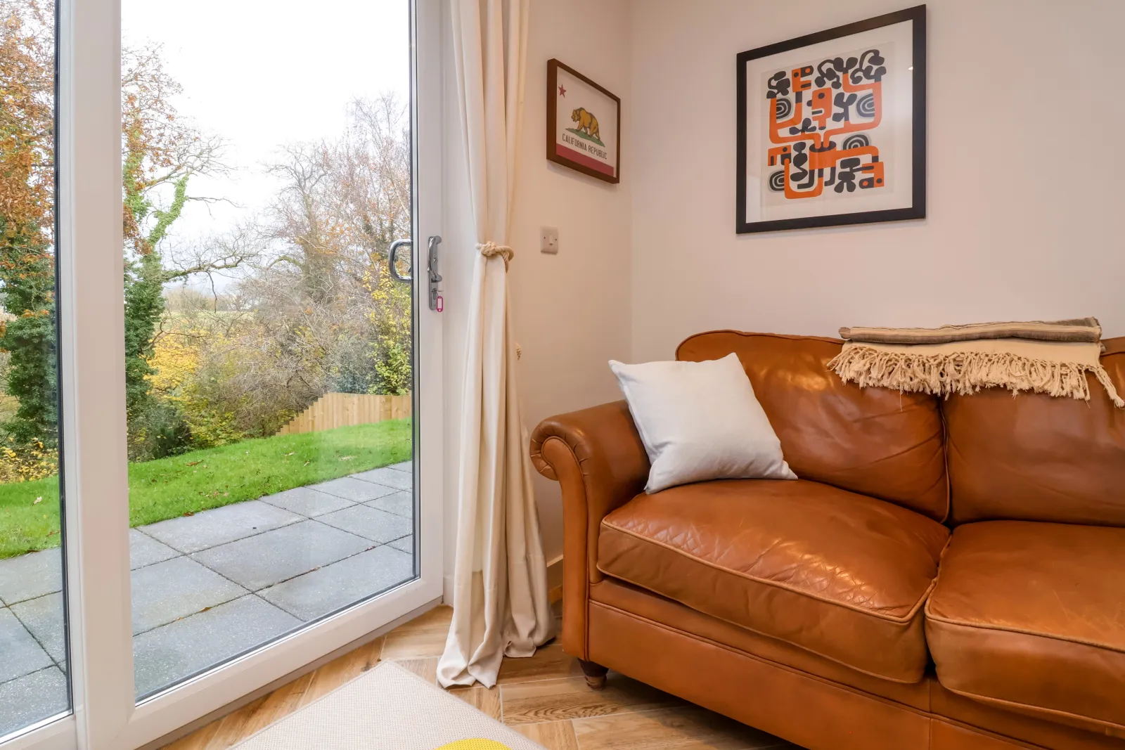 Property image 3 for SC1146373