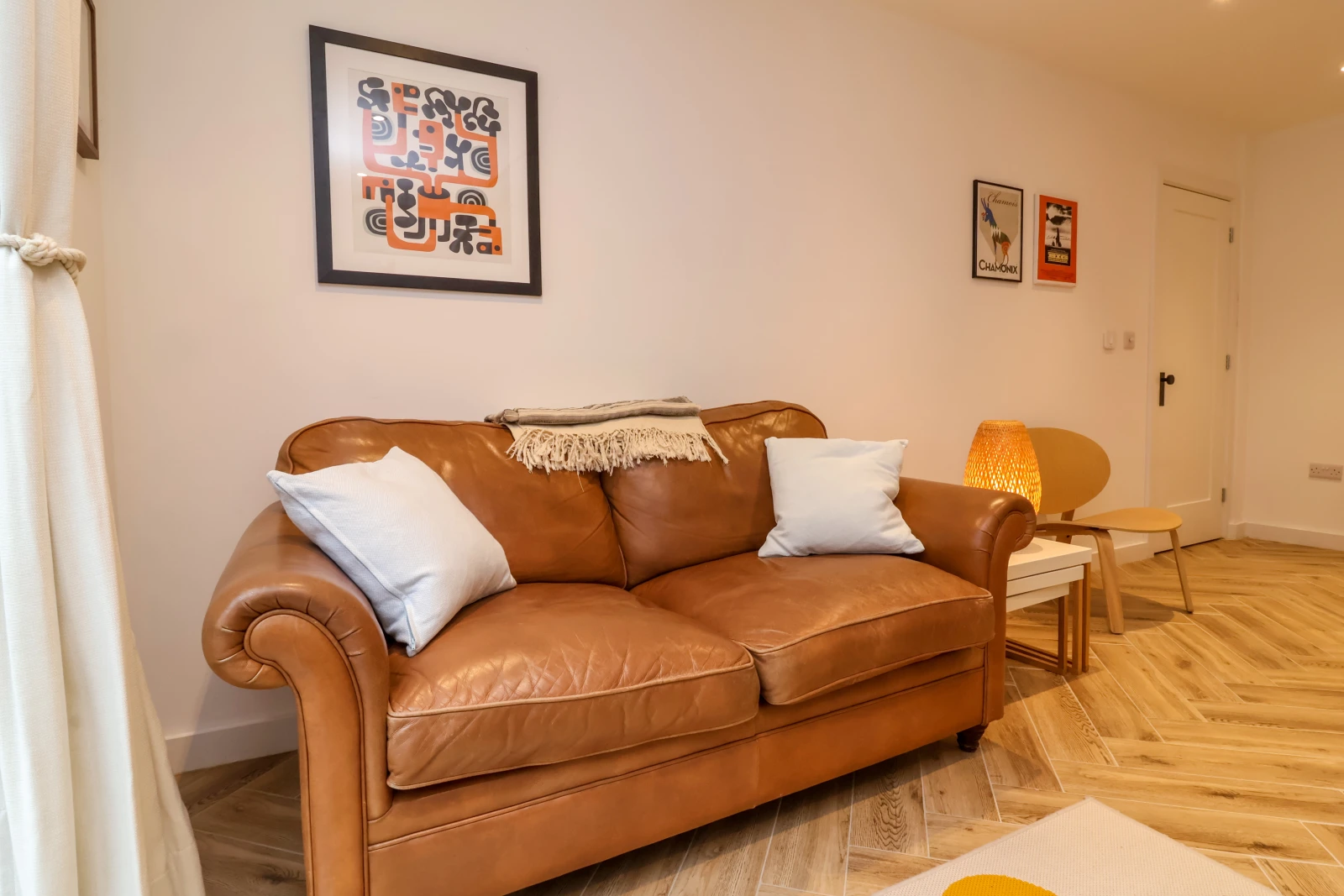 Property image 4 for SC1146373