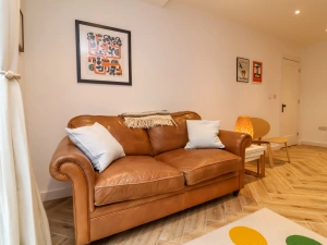 Property image 4 for SC1146373