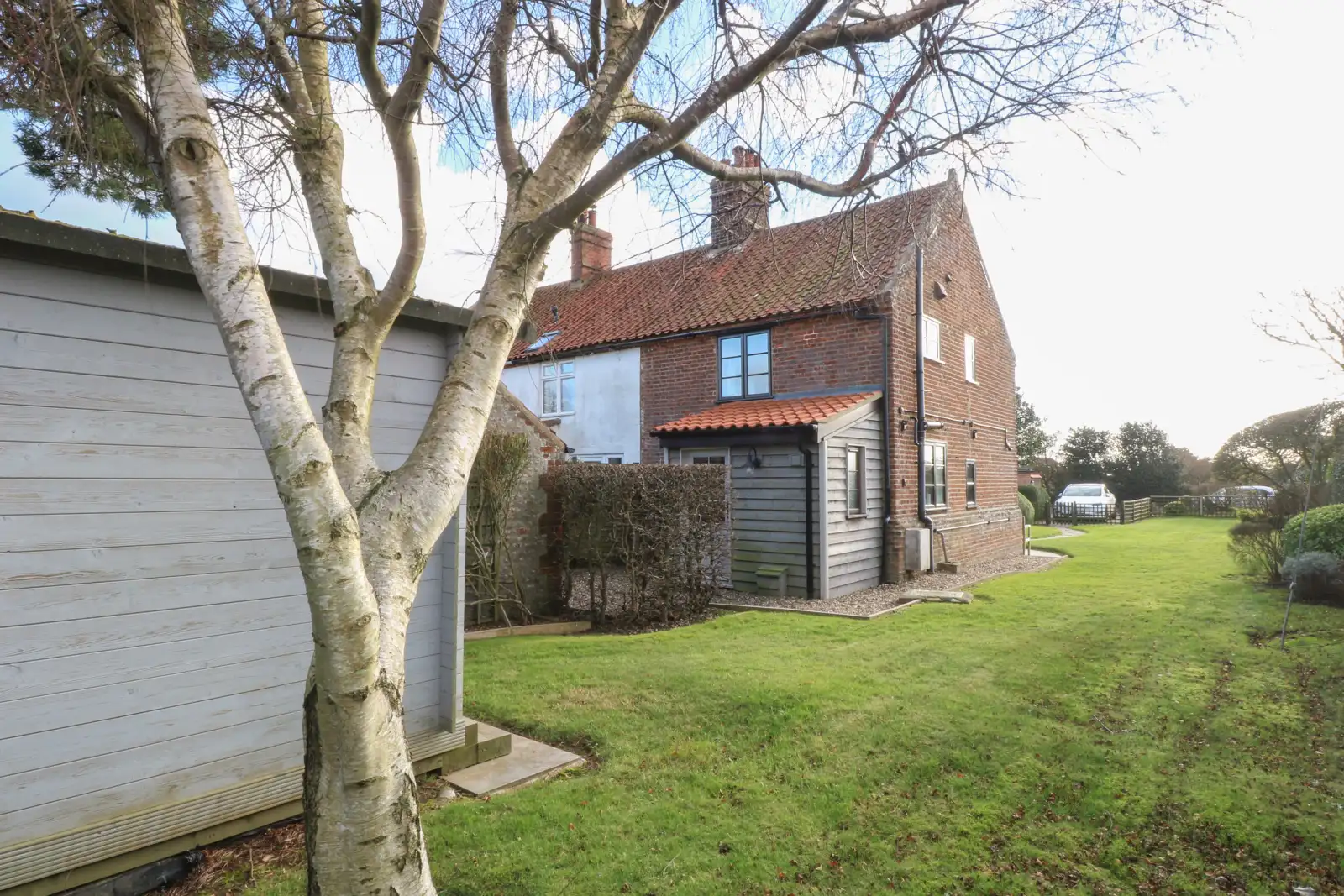 Property image 1 for SC1146419