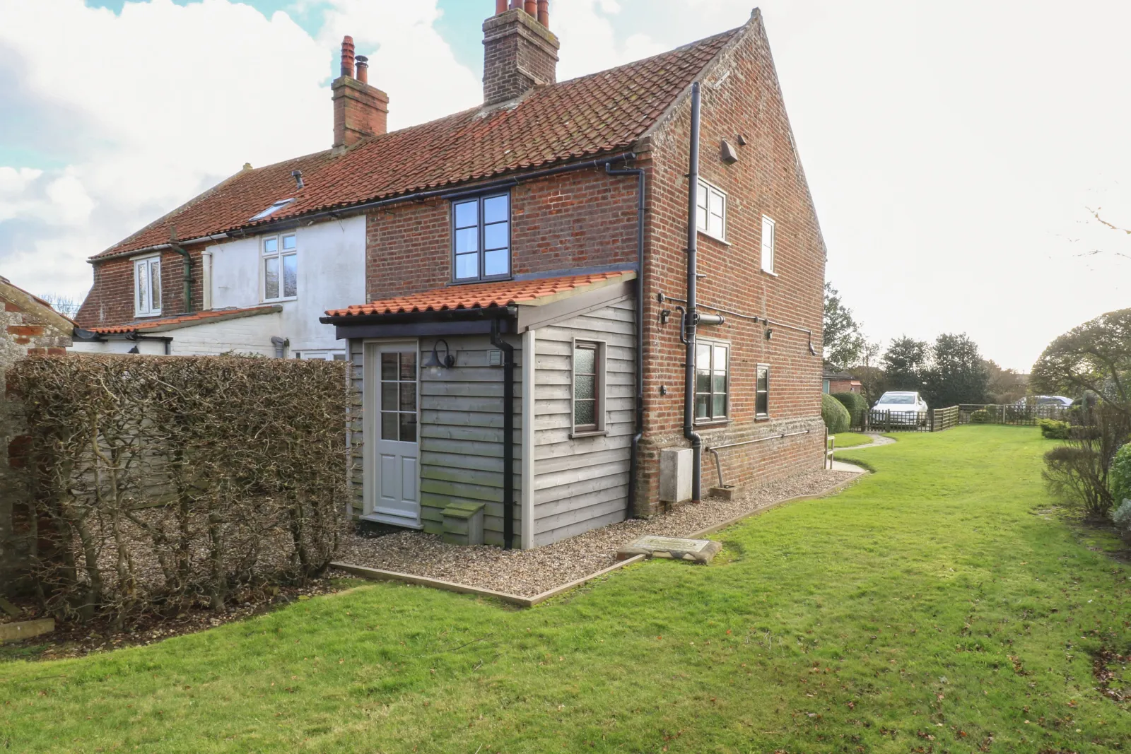 Property image 2 for SC1146419