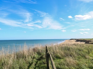 Property image 3 for SC1146419