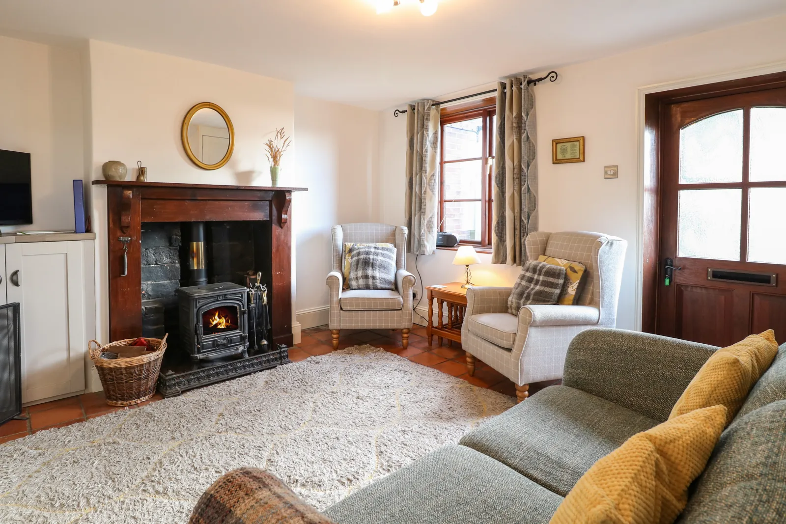 Property image 4 for SC1146419