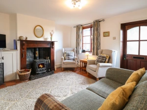 Property image 4 for SC1146419