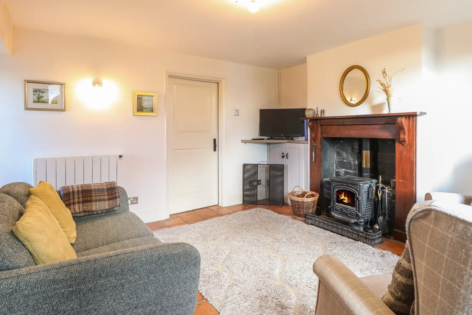 Property image 5 for SC1146419