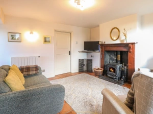 Property image 5 for SC1146419
