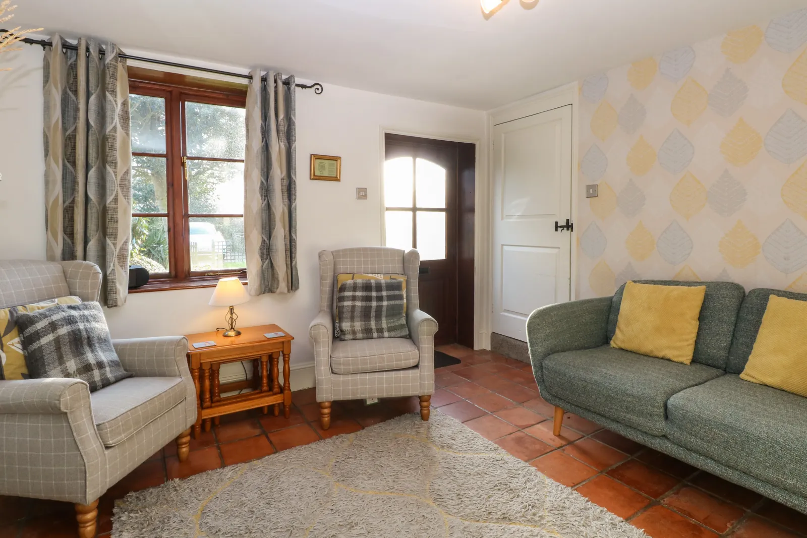 Property image 6 for SC1146419