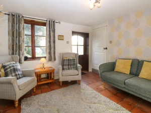 Property image 6 for SC1146419