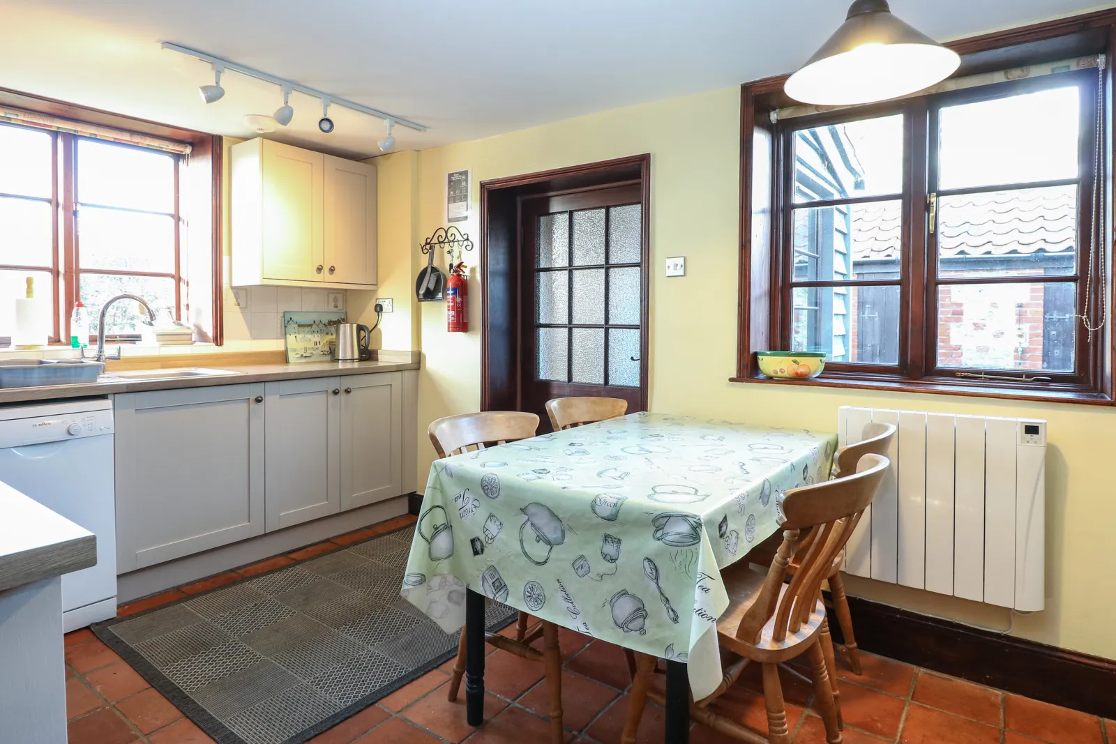Property image 7 for SC1146419