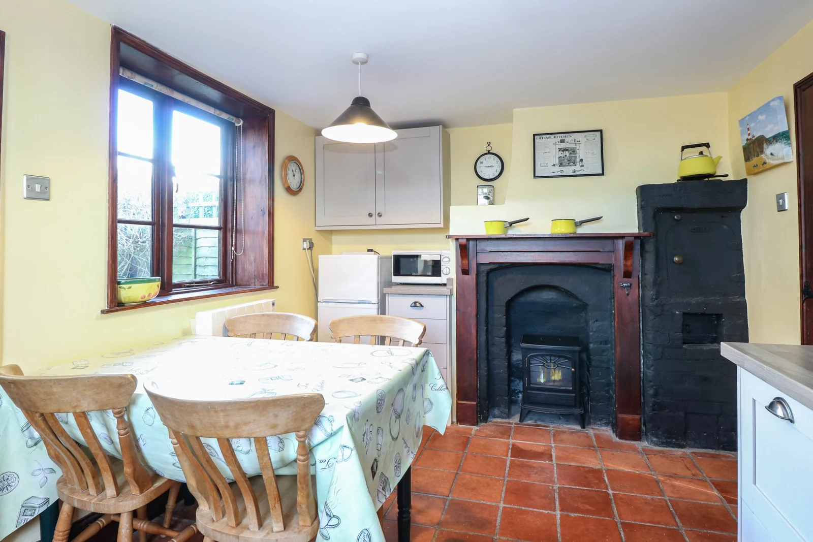 Property image 8 for SC1146419