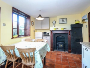 Property image 8 for SC1146419