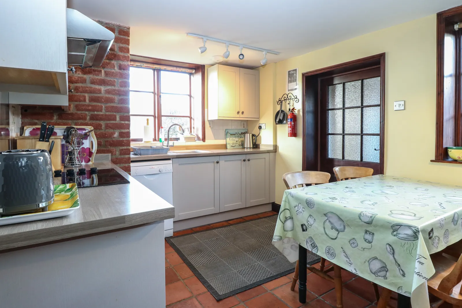 Property image 9 for SC1146419