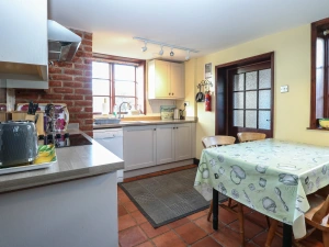 Property image 9 for SC1146419
