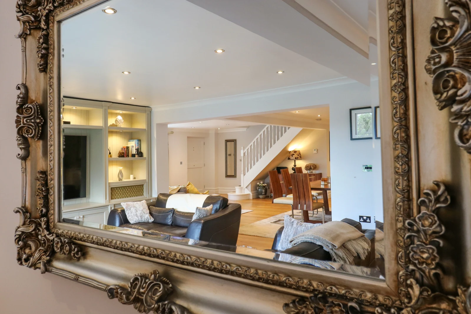 Property image 4 for SC1146481