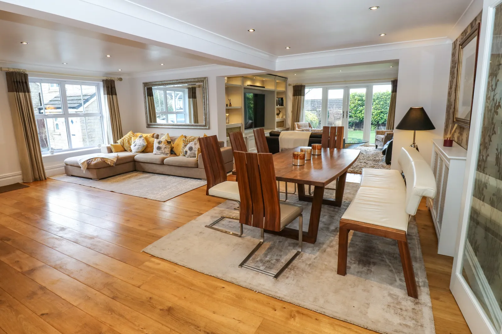 Property image 5 for SC1146481