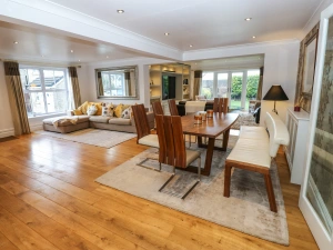 Property image 5 for SC1146481